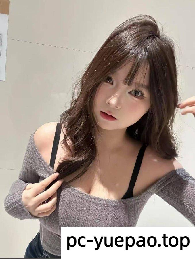 七里河区丰润妹妹有服务意识