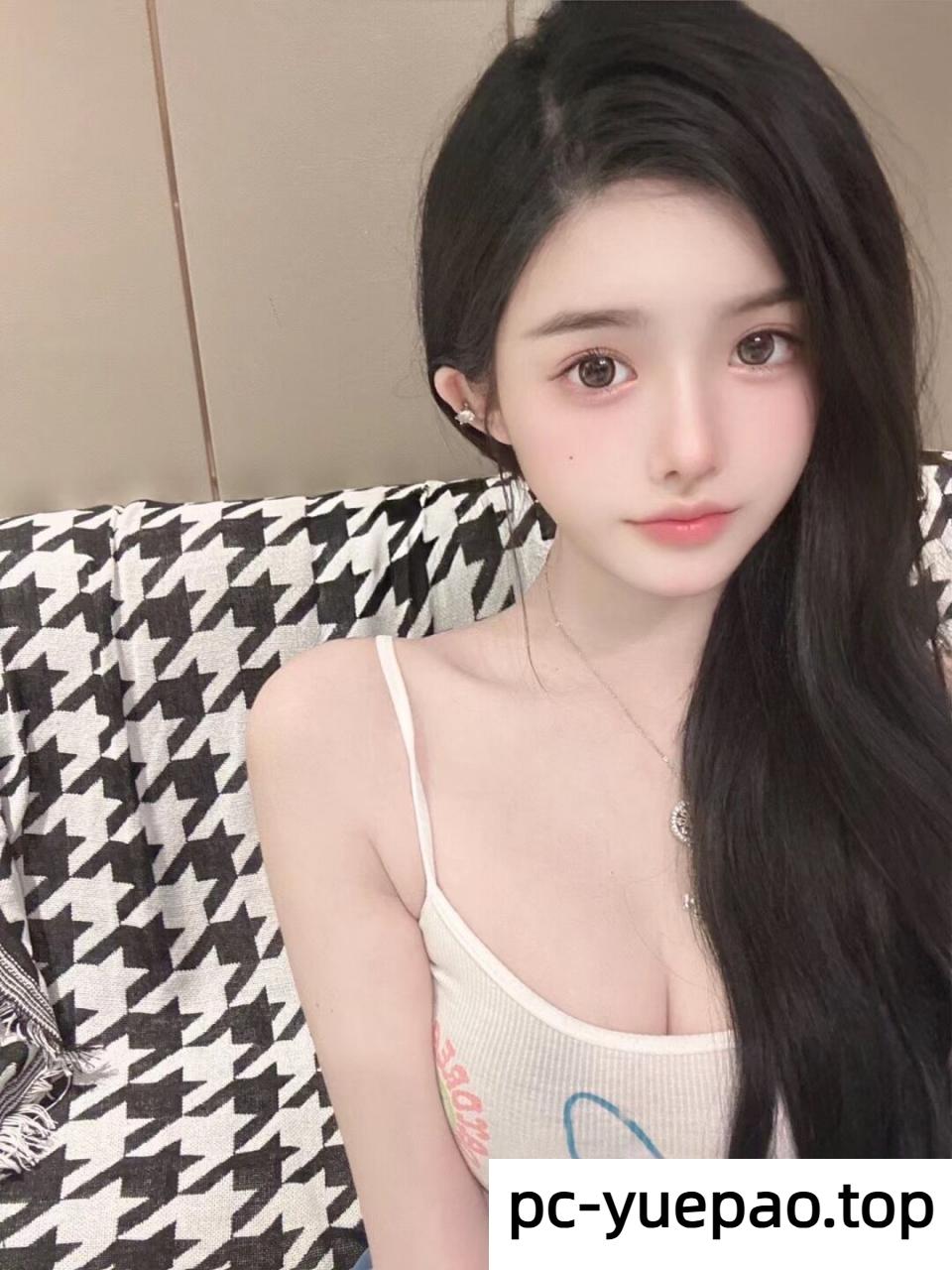 广州花都嫩妹啪起来真骚