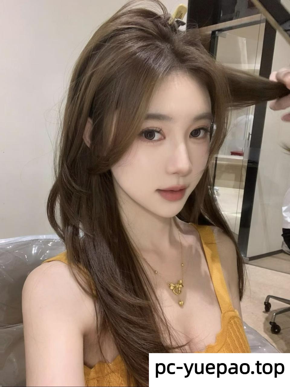 淄博张店新鲜粉鲍妹妹