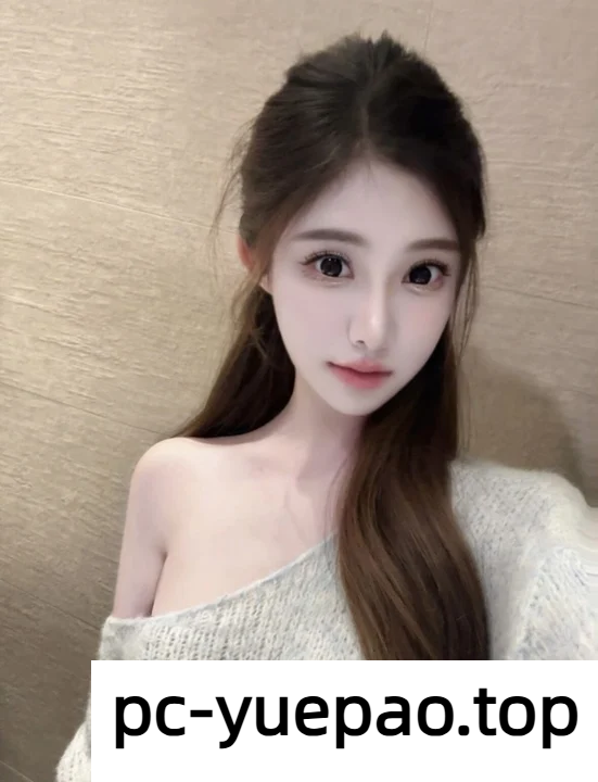 邢台市襄都区温柔小妹抱起来干到底