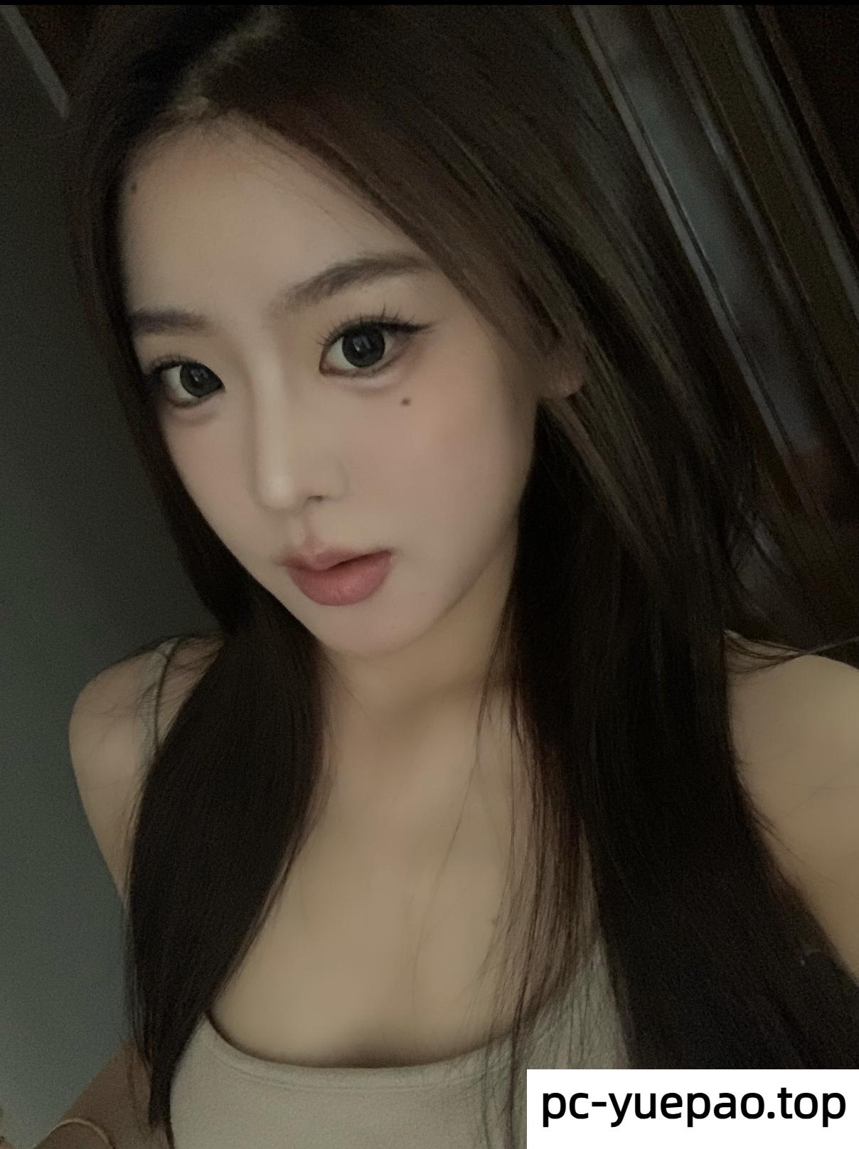 湖州市吴兴区美人胚子全套无限次