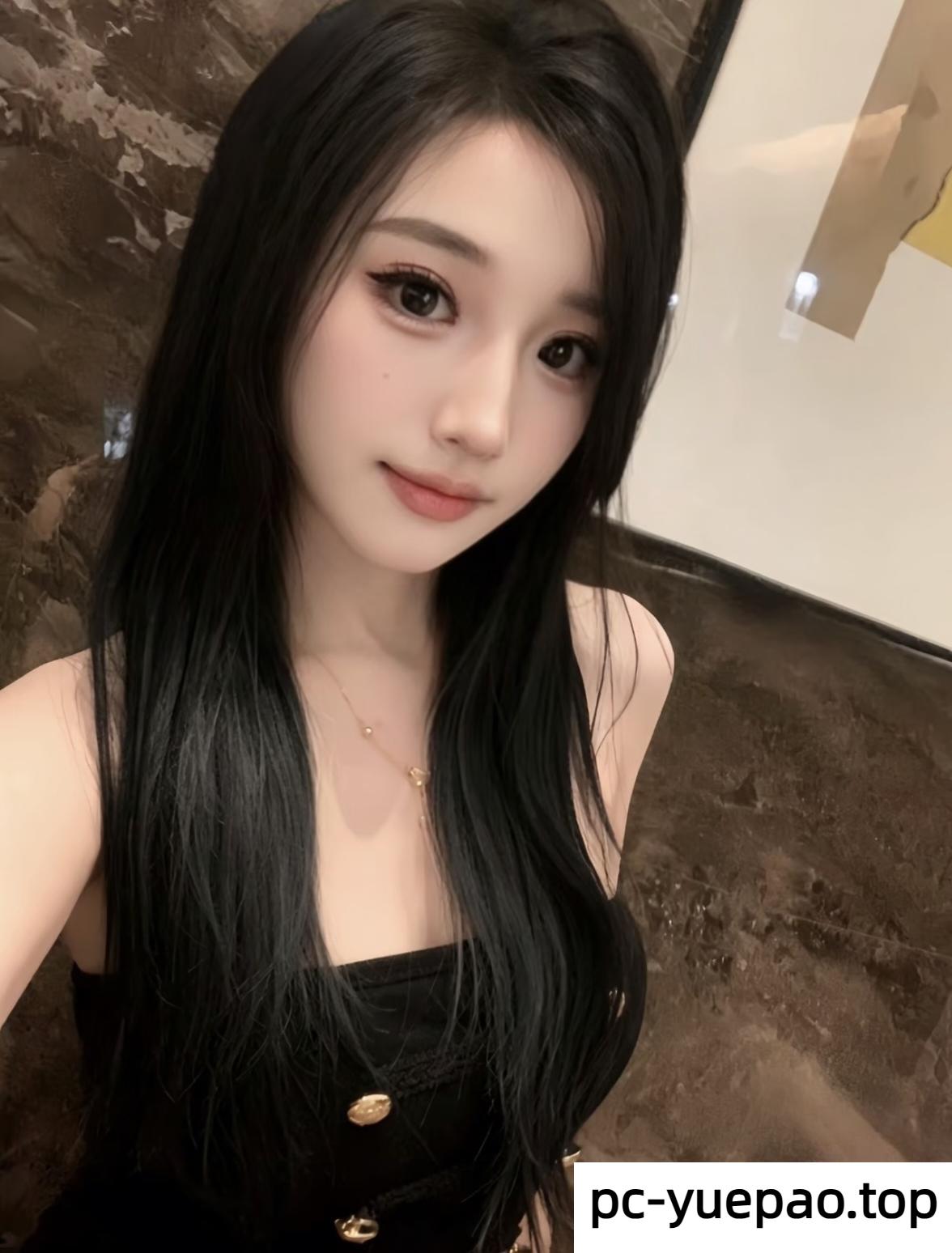 官渡区如此美人技术又很棒