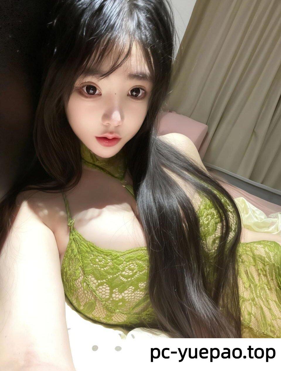 巨乳妹坨很哇塞