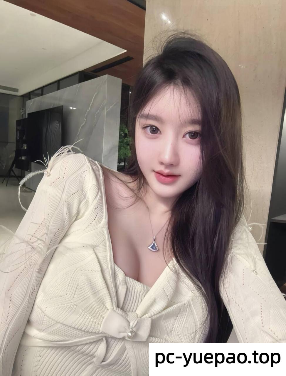 乌鲁木齐丰乳翘臀骚B太销魂