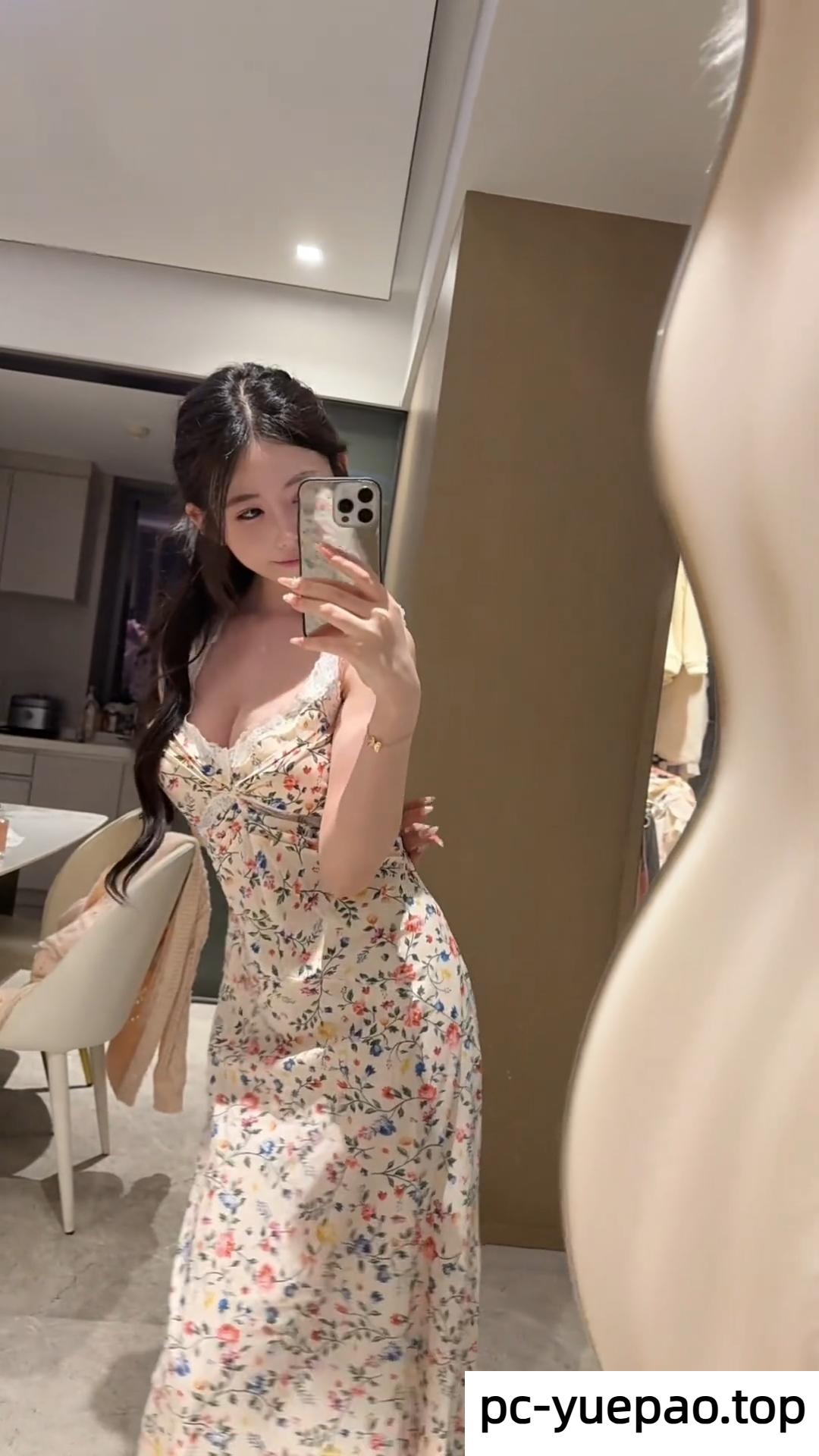 青羊妹子骚起来欲火焚身