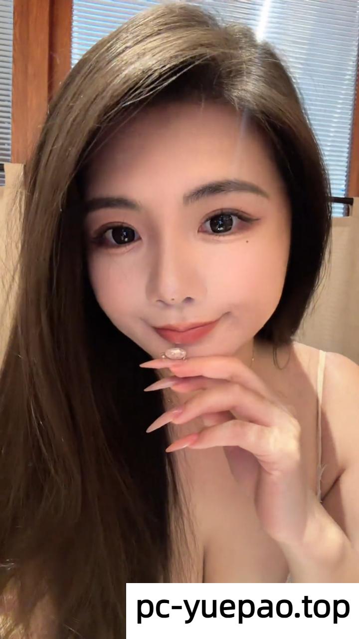 大奶骚姐服务给力哦