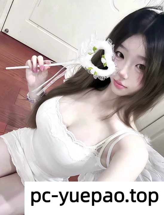 【东莞楼凤】水嫩货小嫩鸡顶的哇哇的大叫