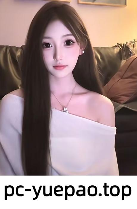 【苏州】颜值超正啪啪啪让人舒坦