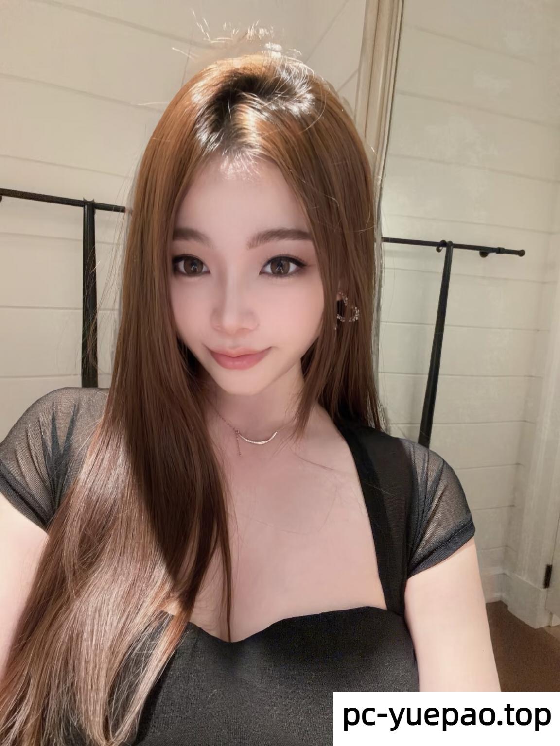武汉武昌小嫂子日的真爽好评