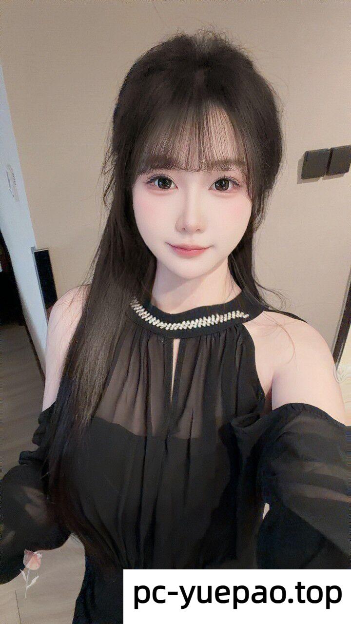 【廊坊】很久没玩淑女这个很不错
