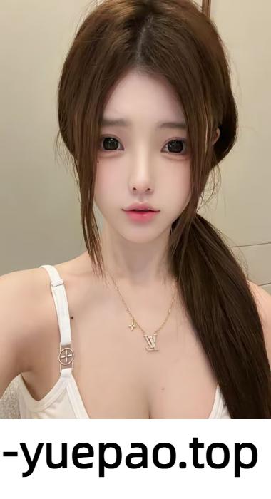 【宁波】胸部天然饱满啪啪特别舒服