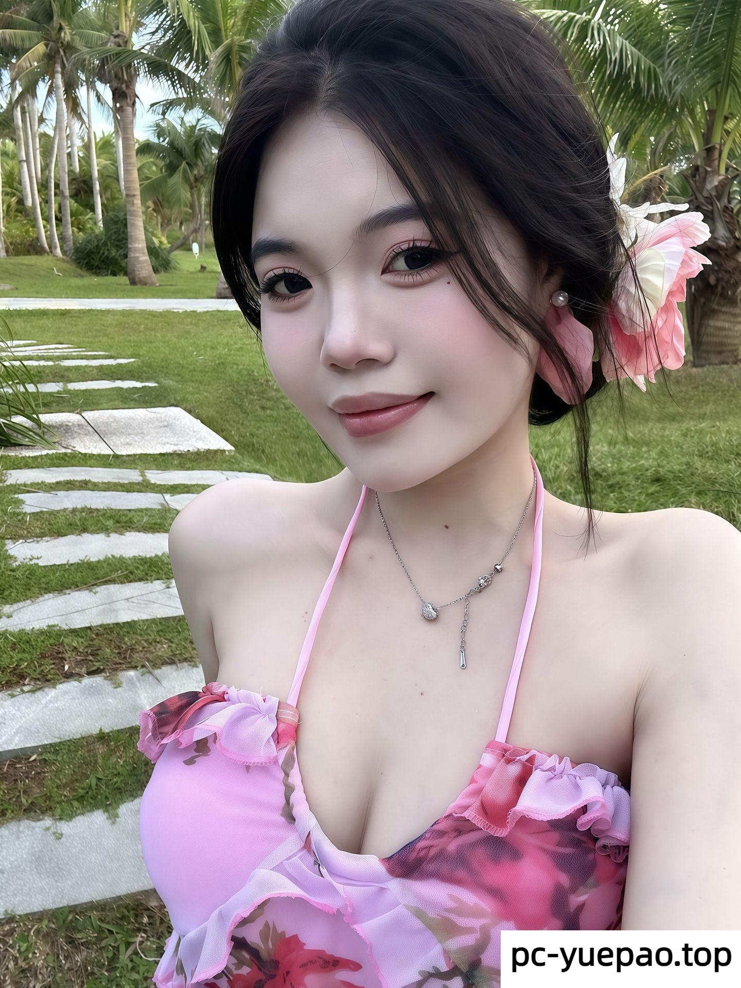 在次约战筱筱老师泄火够爽