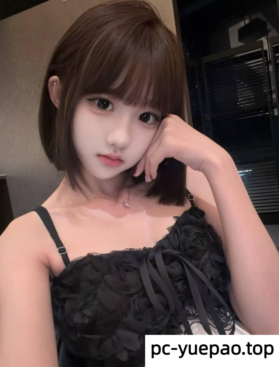 南京妙龄少年好爽好刺激