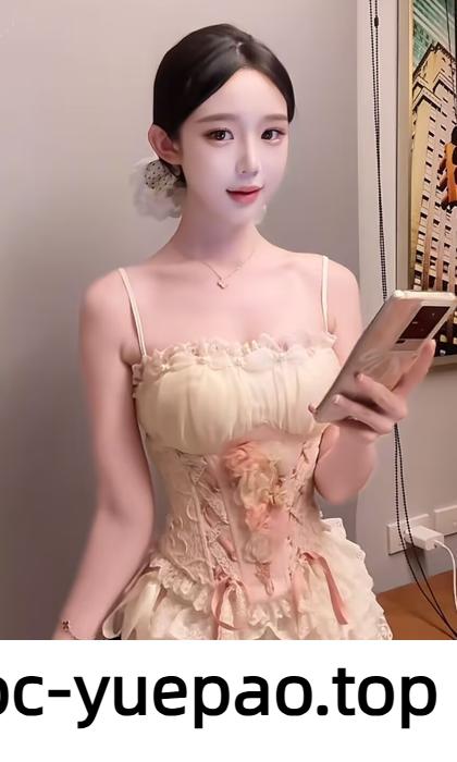 口活技术真好满足各种需求