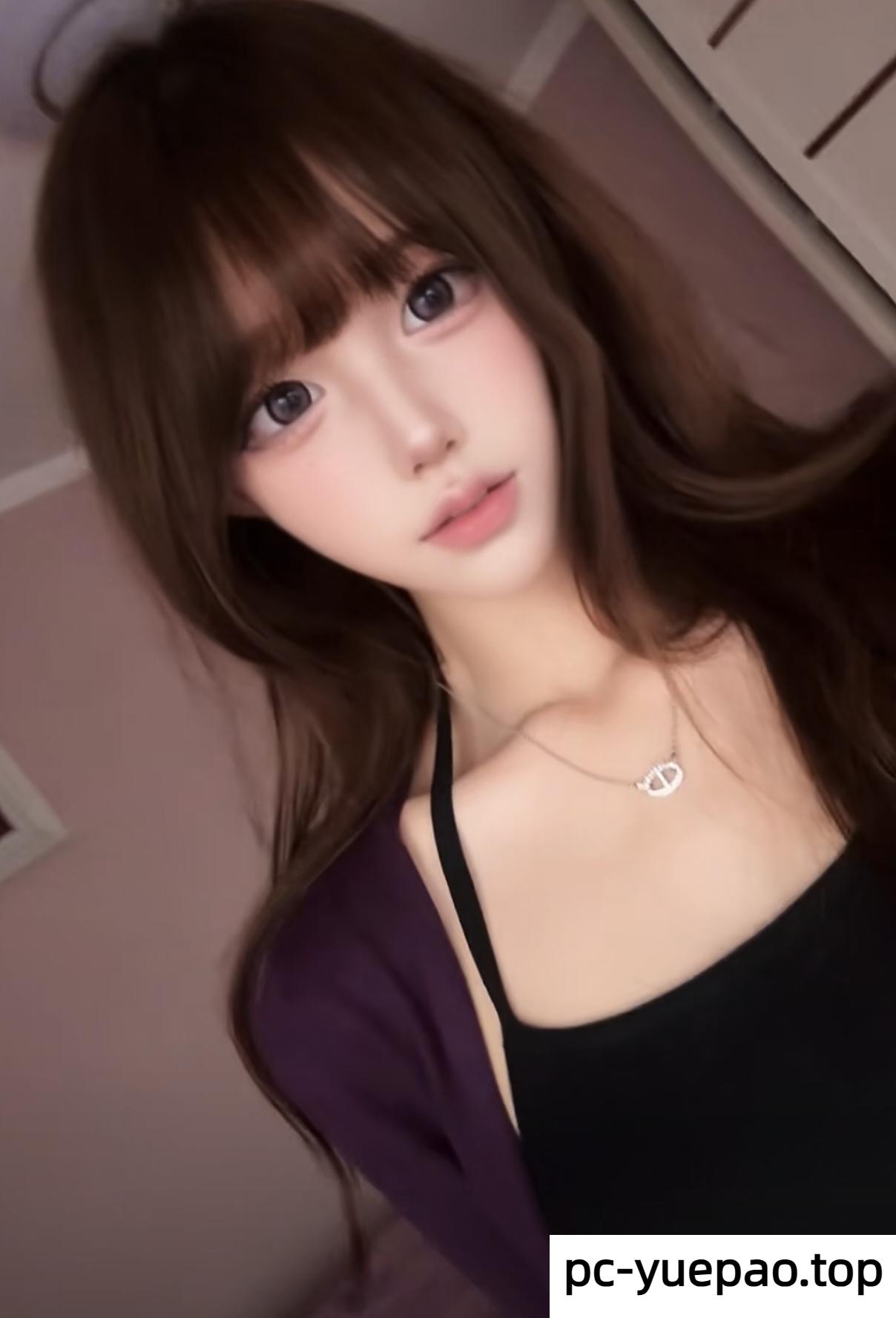 太原市晋源区二弟深入萌新小妹