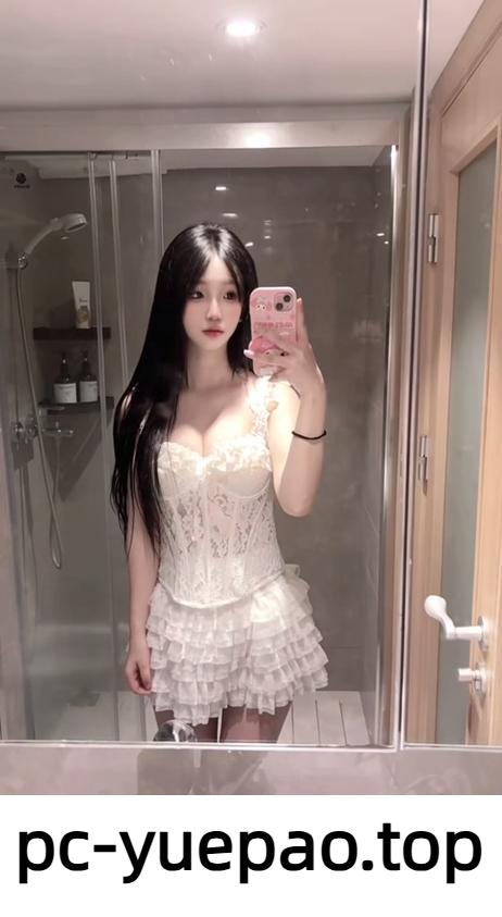 【无锡】妹子说她的鲍鱼很粉很极品