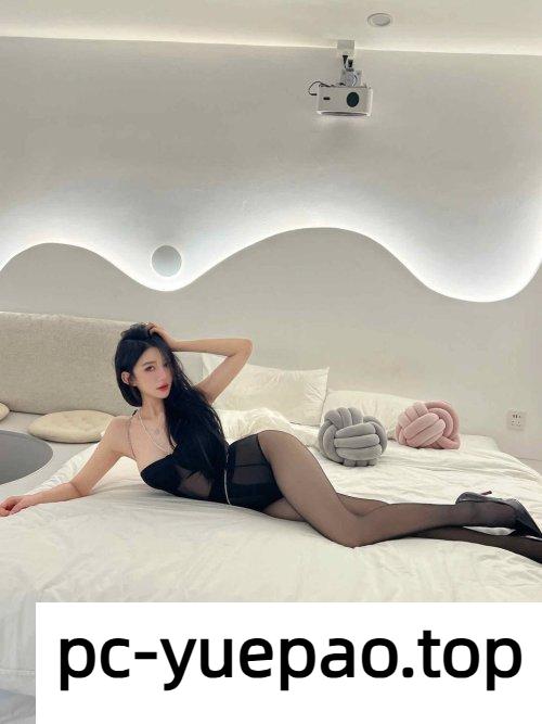 朝阳区极品长腿玩的很享受