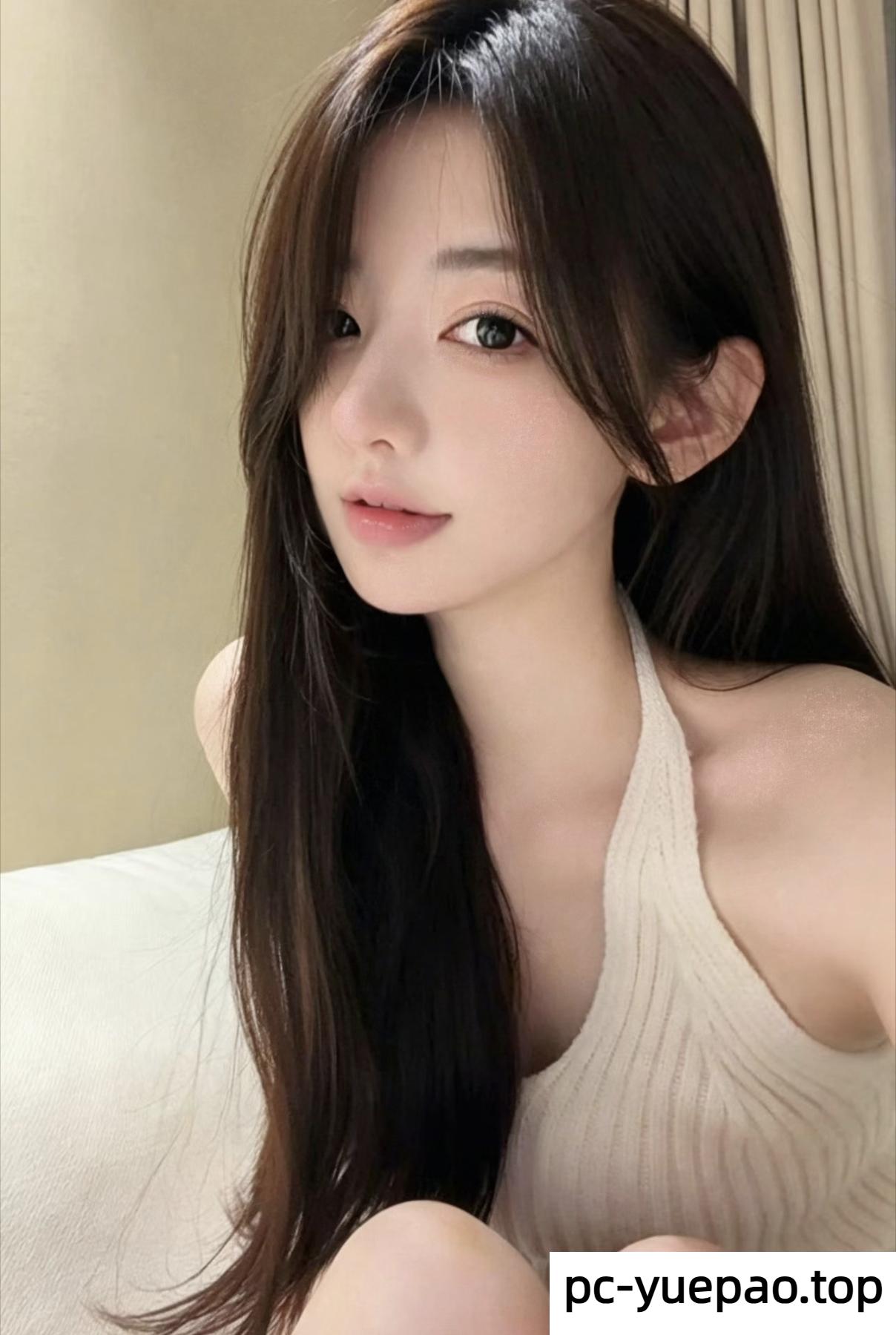丹东市振兴区清纯妹妹嘎嘎爽