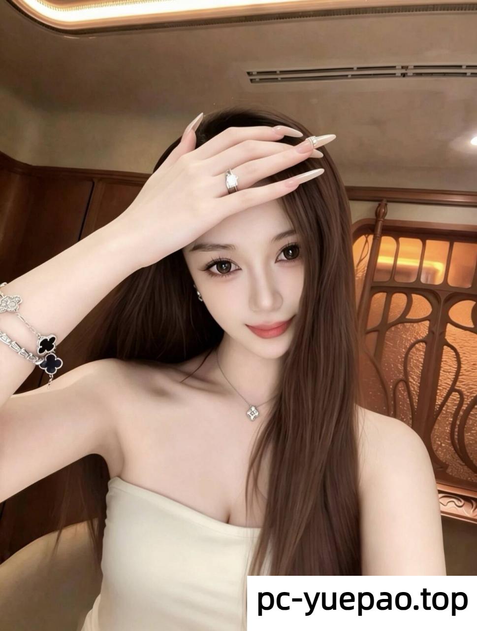 咸阳秦都把好的分享给大家