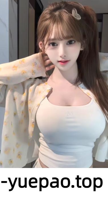 嫩货一枚想怎么搞就怎么搞