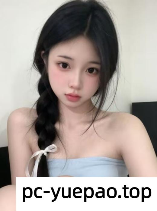 百分百小鲜肉味道棒棒的