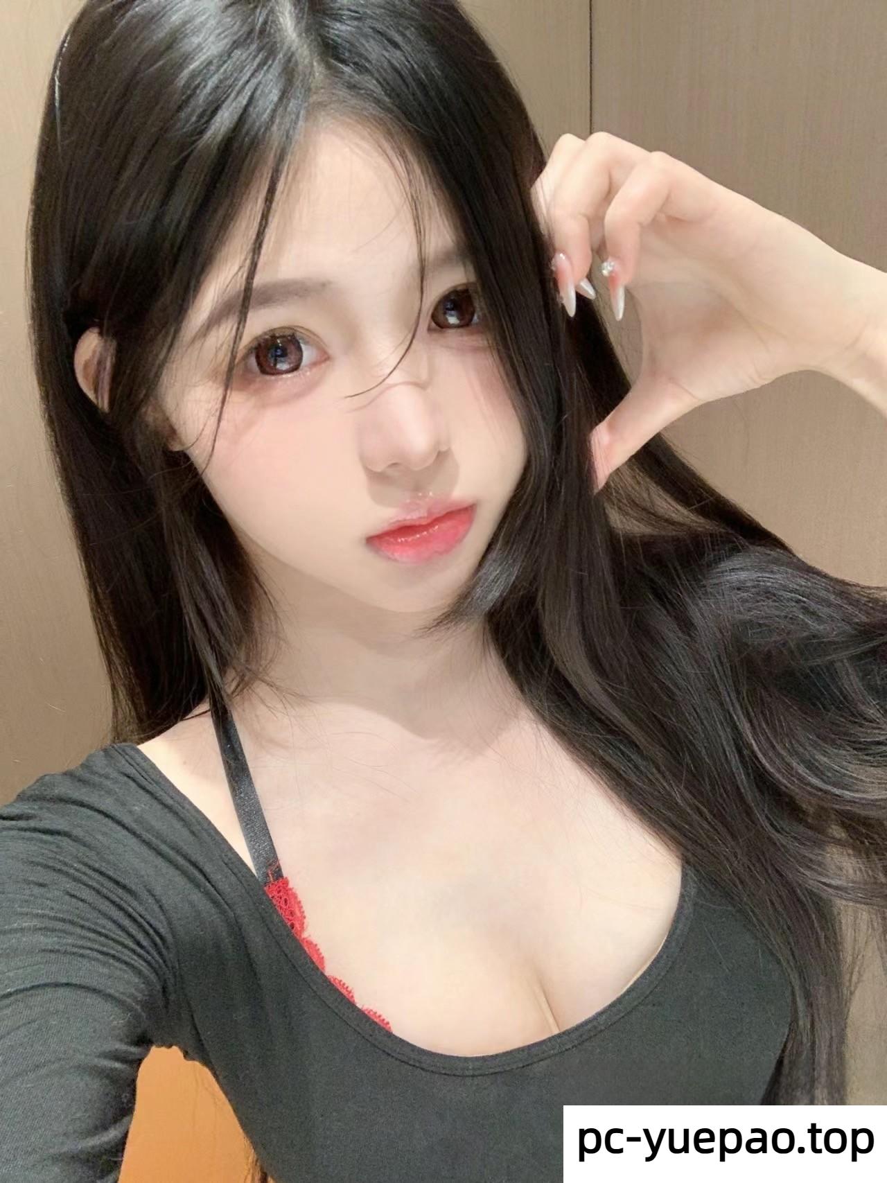 【嘉兴】妹纸听话活好不机车