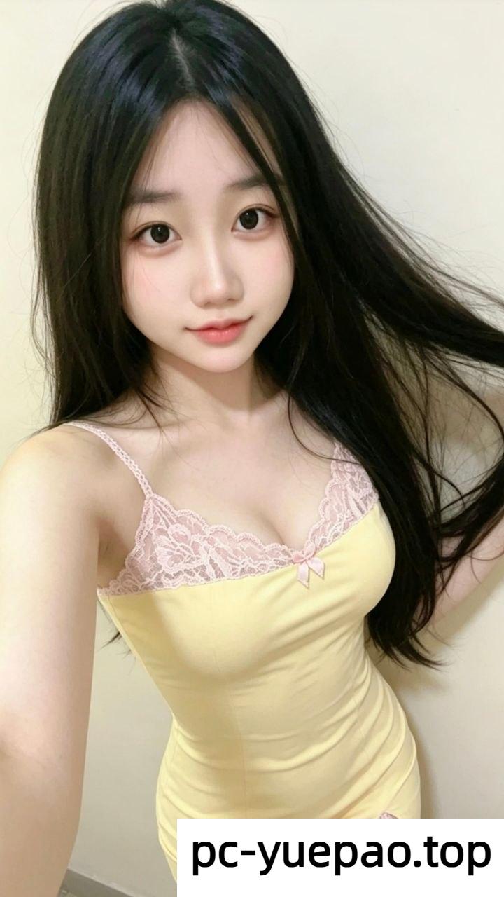 【天津】很久没玩学生妹这个可以