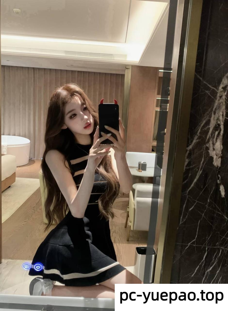 绍兴新人活好紧致叫声风骚