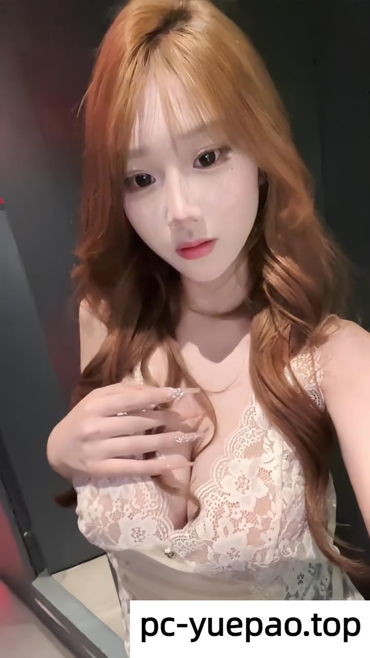 粉鲍妹妹让我很喜欢