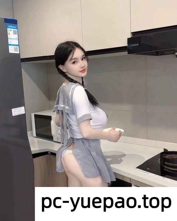 漂亮有女人味儿体态妖艳