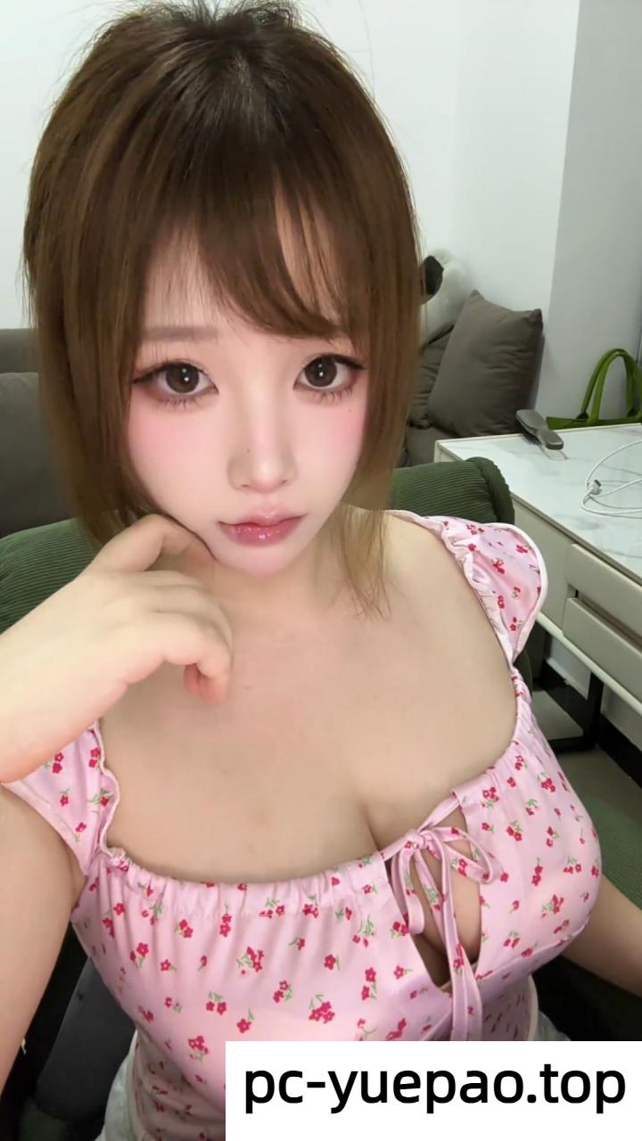 大奶妹例假刚完正是新鲜时
