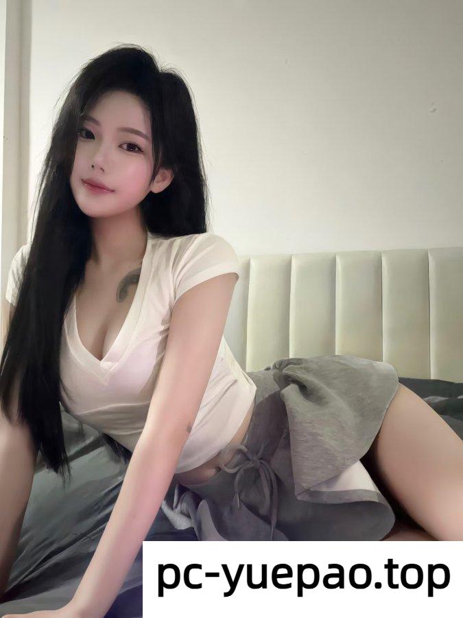 纯妹细腰长腿快慢有节奏