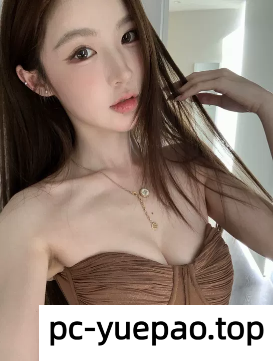 合肥市瑶海区极品美乳尤物泻火爽