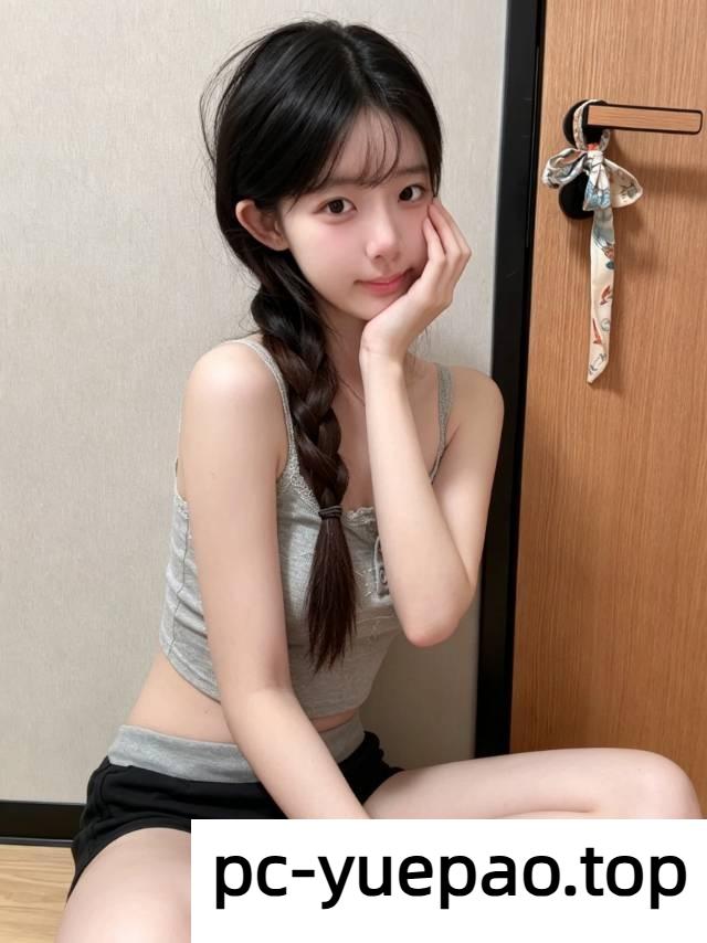 【东营】年轻服务又好极品嫩妹子