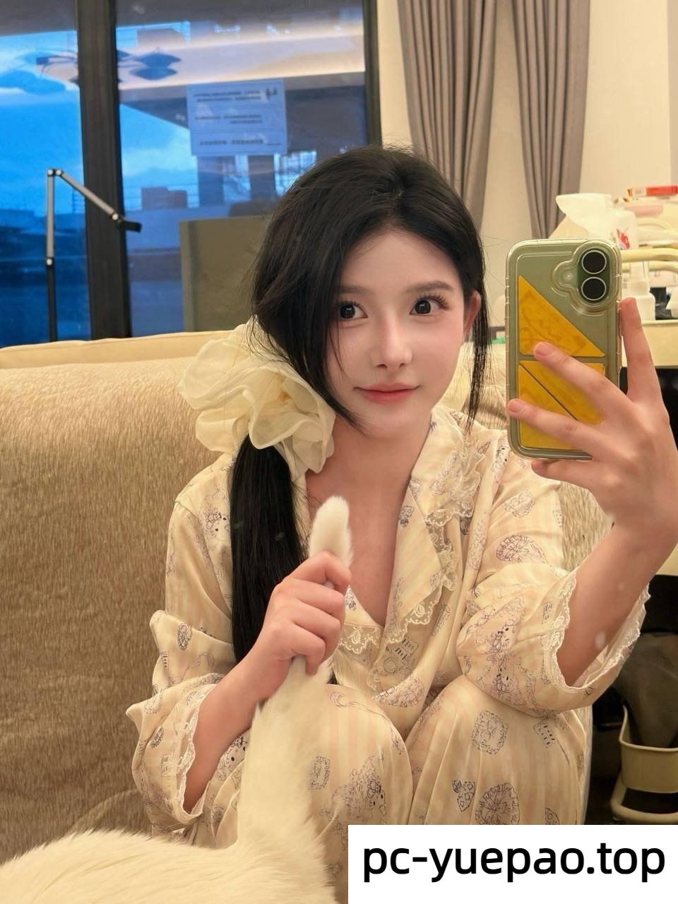 上海-闵行区骚浪小良家女上扭腰超爽