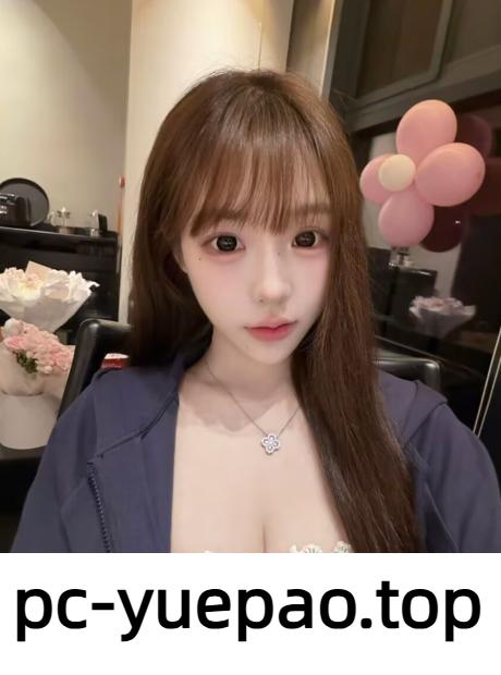 少女奶子粉粉嫩嫩诱惑十足