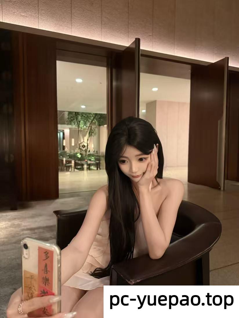 【武汉】妹子很贴心感觉就是好
