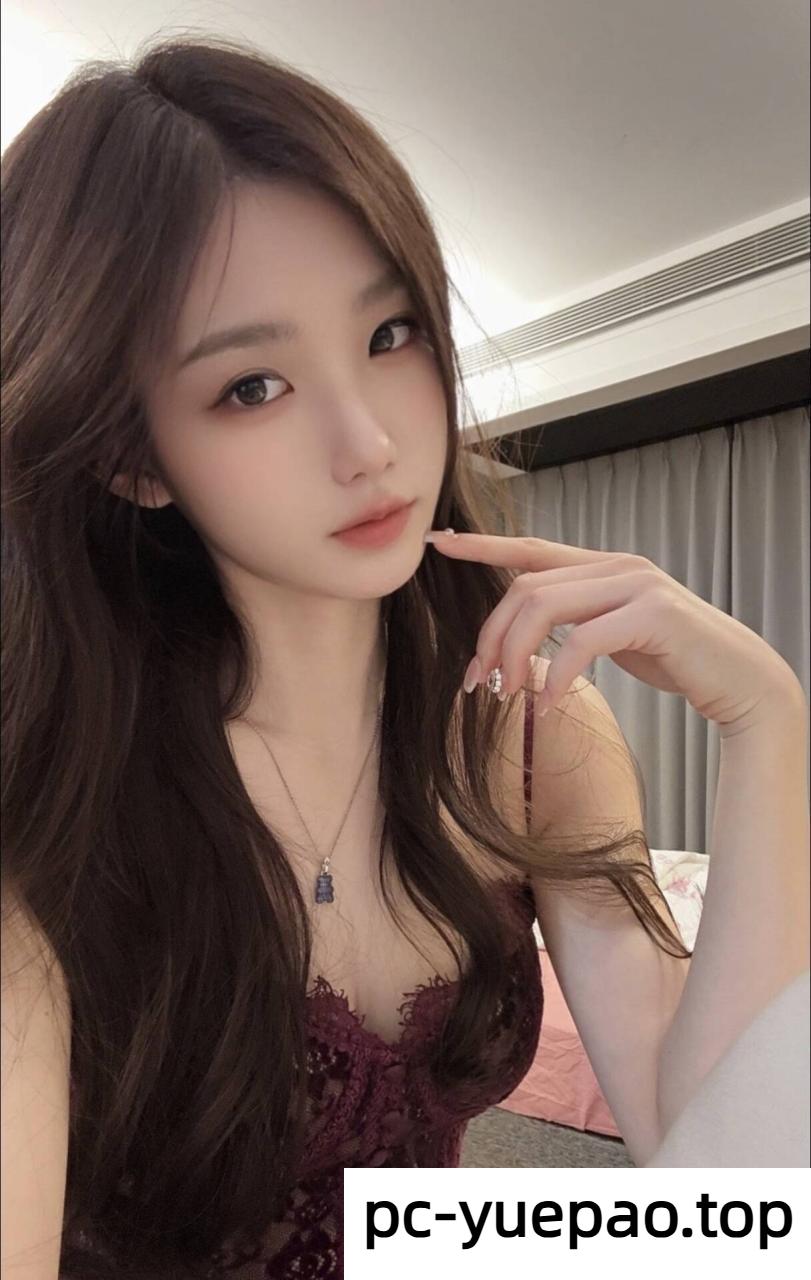 丹东东港刚出来做的小妹比较乖巧