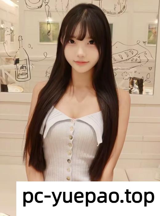 【海口】小妹真的很嫩操的她嗷嗷叫
