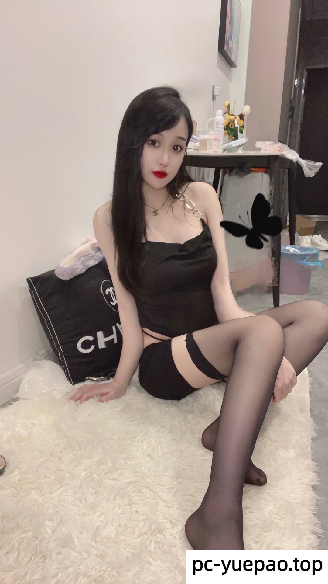 海港区-就好大长腿意犹未尽