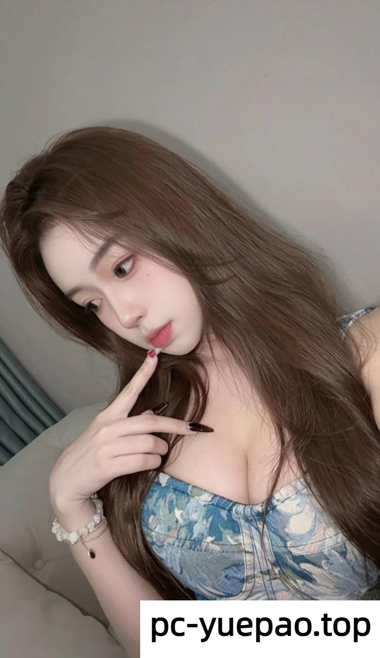 合肥年轻骚货性价比好资源