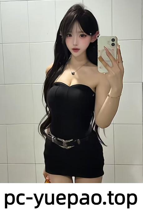 小鲍鱼水滋滋的非常不错