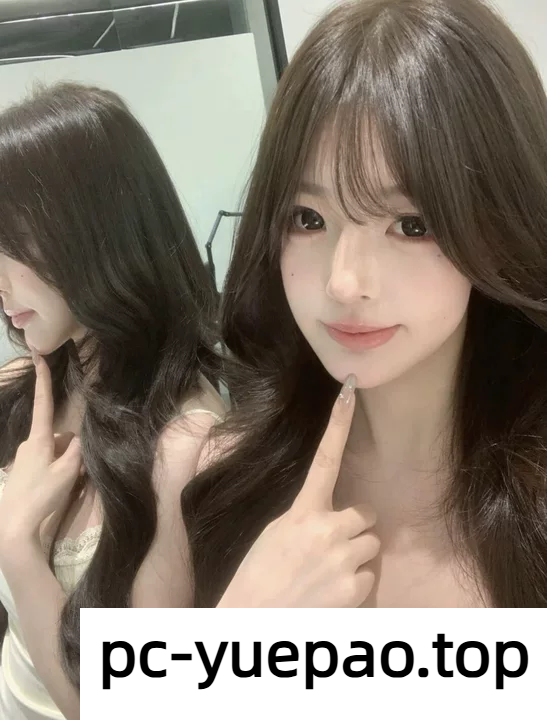 鄂尔多斯市清纯小嫩妹打桩真的爽
