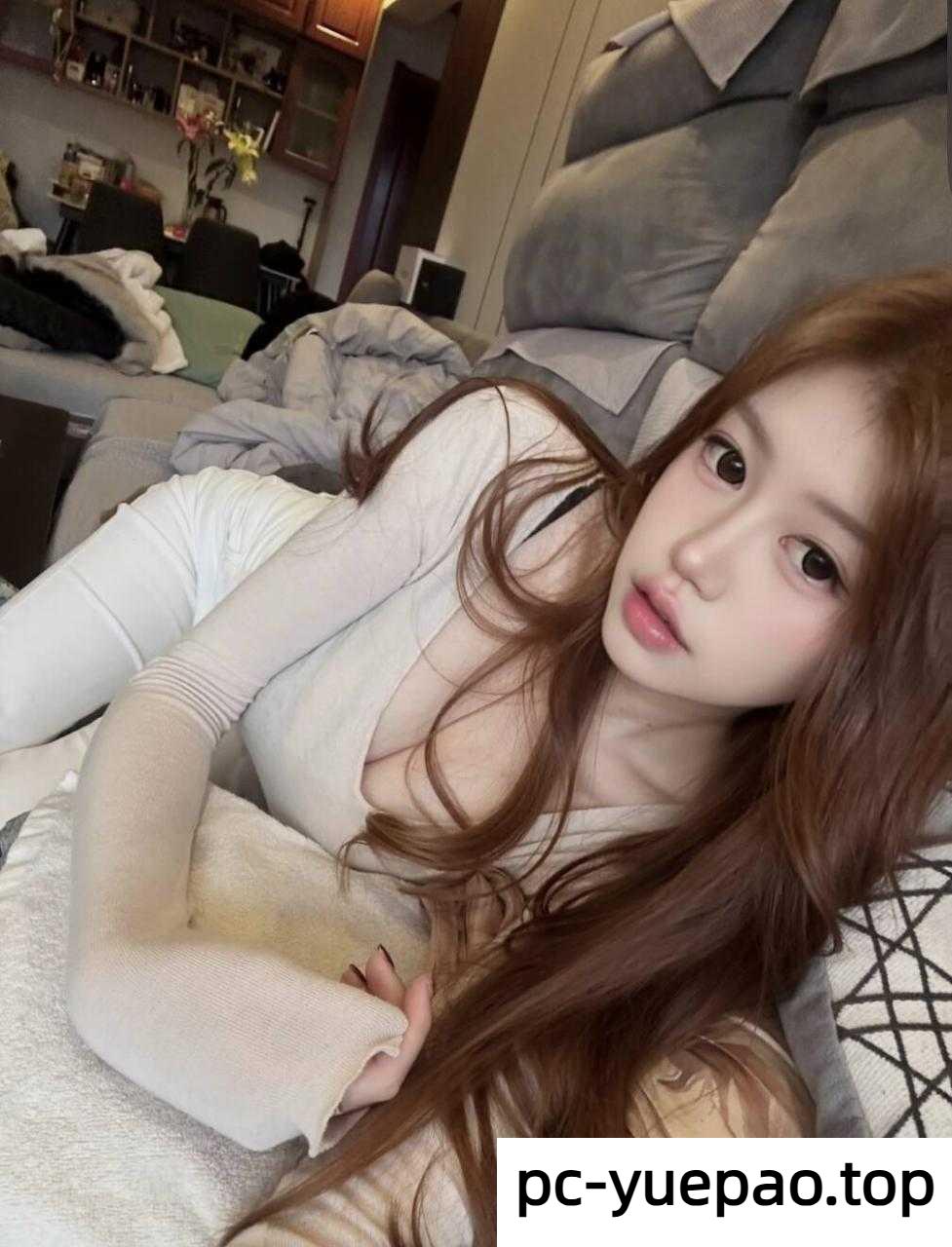 椒江区小赤兔真不是一般水嫩