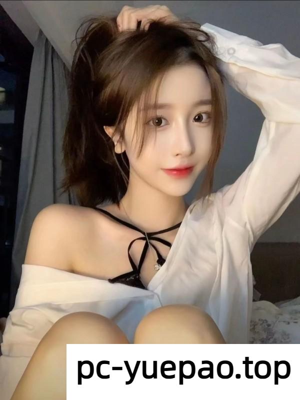 上海市-闵行区身材好服务棒的御姐
