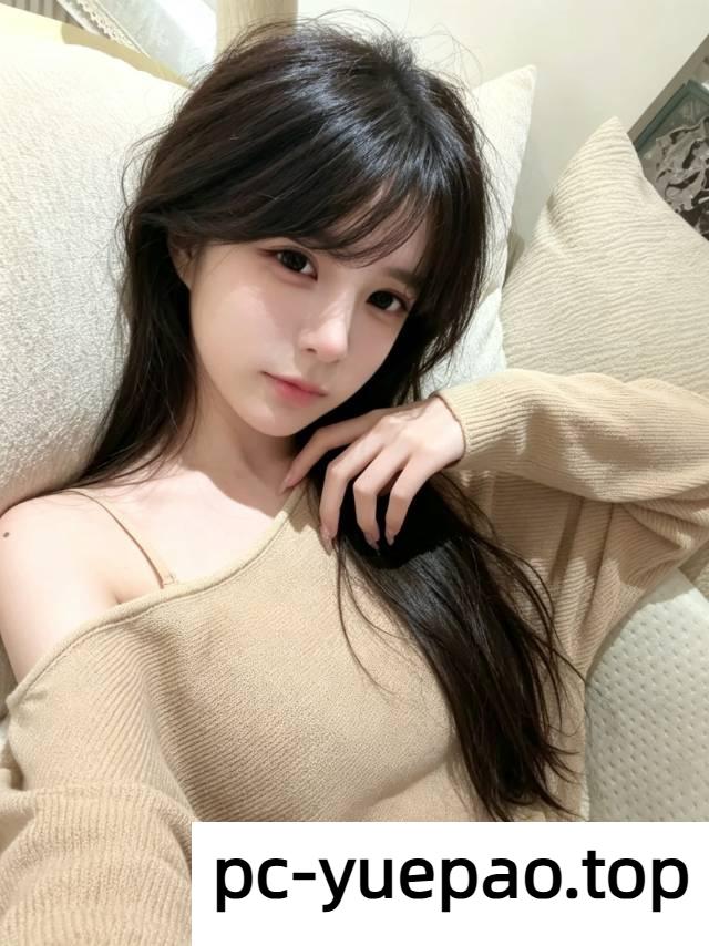 【西青】妹子深得我心搞的好爽