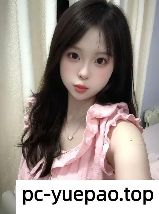 原始的快感床单都湿了