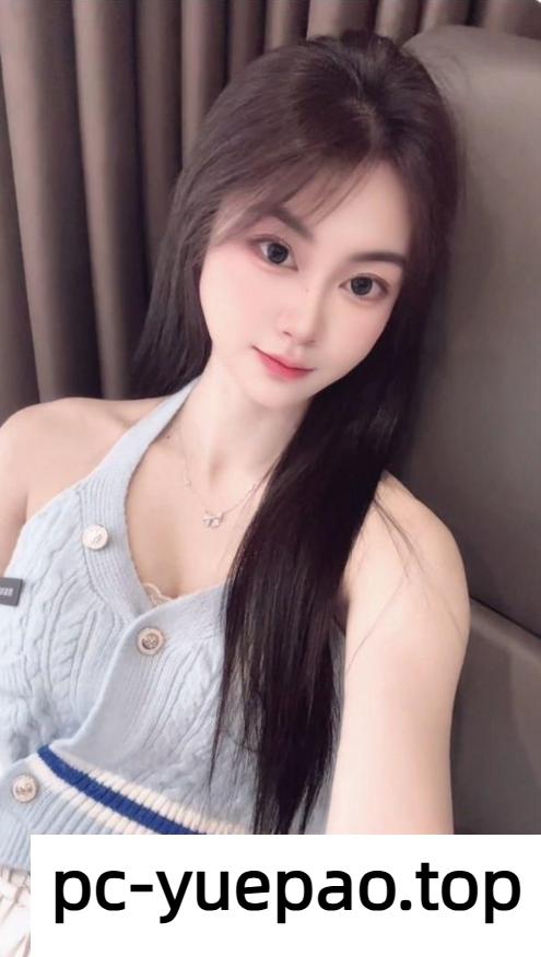 【昆明】刚到新茶分享狼友快乐