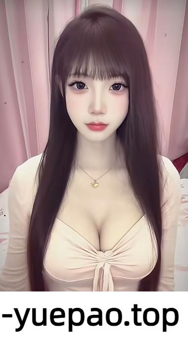 活好又漂亮小舌头很灵活