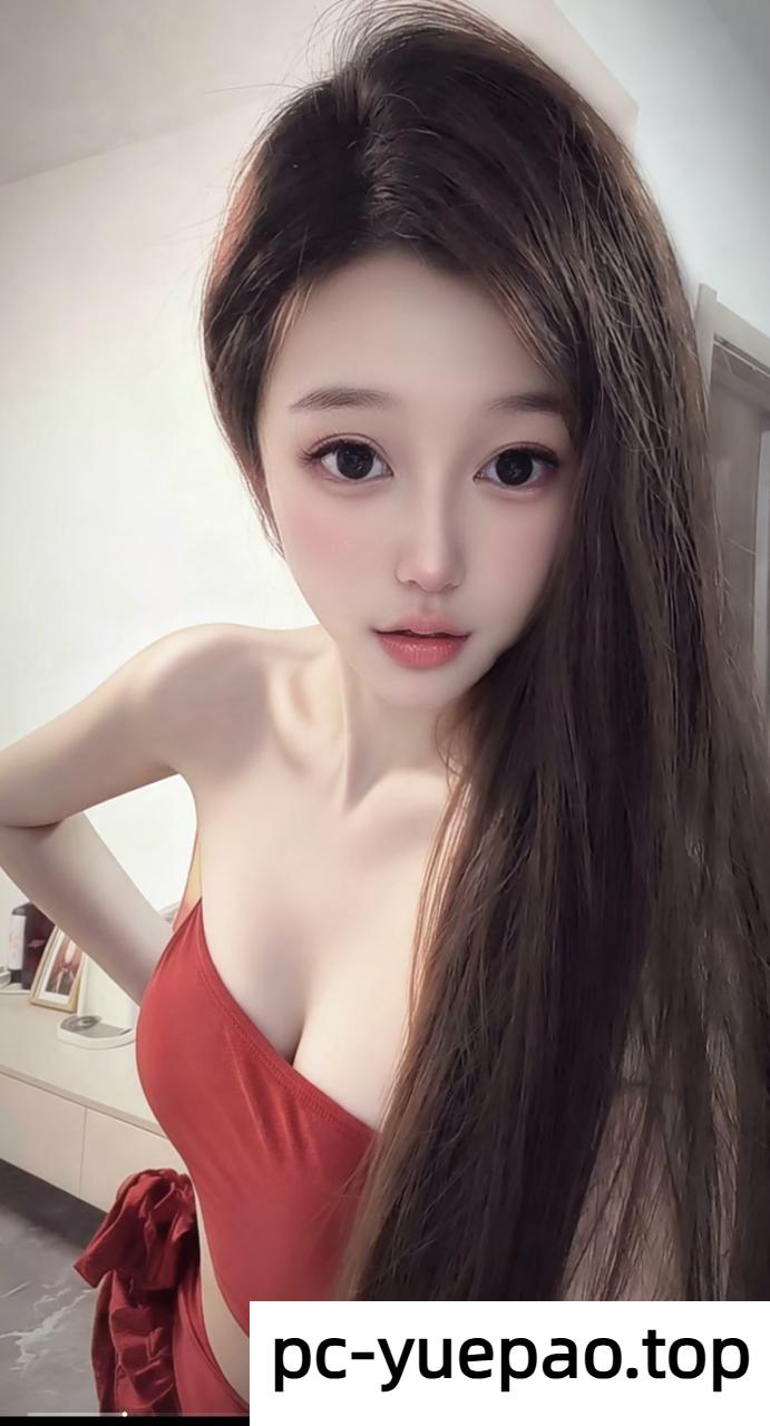 唐山路北御姐性价比全套